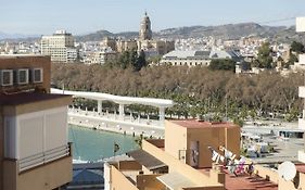 MalagadeVacaciones - Cortés
